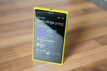 Nokia Lumia 1020 (16).jpg